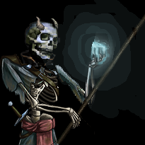 skeletal-lich-adept.png