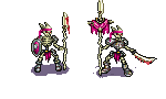 skeletal-spear-fighter+frontliner.png