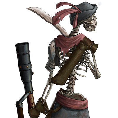 bone-pirate2.png