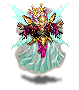 hierophant.png