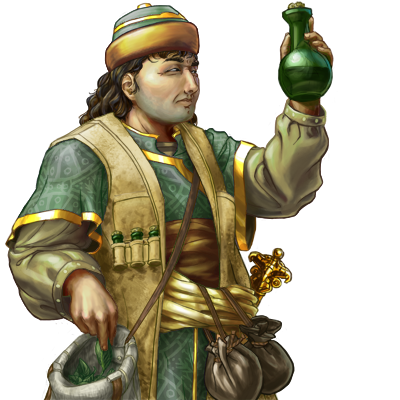 herbalist-portrait-2.png