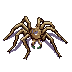 skeletal-spider-melee-2.png
