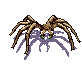 skeletal-spider-melee-5.png
