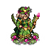 woodland-enchanter.png