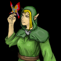 shaman_164.png