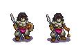 _shieldbreaker-28-comparison.png