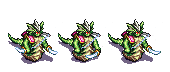 naga-blight-17-comparison.png