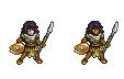 _shieldbreaker-33-comparison.png