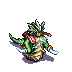 naga-blight-19.png