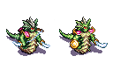 naga-blight-21-comparison.png