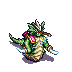 naga-blight-23.png