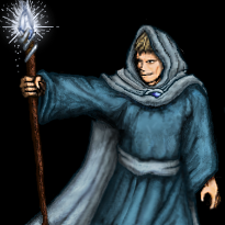 silver-mage-edits.png