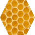 beecomb_tile.png