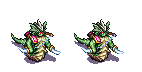 naga-blight-24-comparison.png