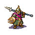 spearguard-new-4.png