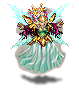 hierophant.png