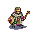 apothecary-new-19.png