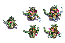 naga-lv3-8-comparison.png