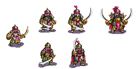 warmaster-7-comparison.png