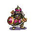 swordsman-new-12.png