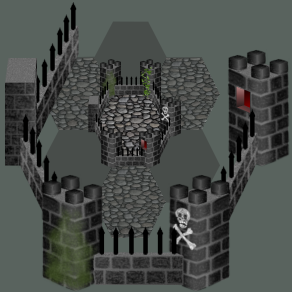 evil-castle-take7.png