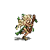 attaching druid sprite for reference