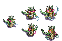 naga-lv3-chack-4-comparison.png