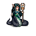 serpent-cleric.png