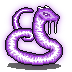 ethereal-serpent.png