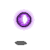 ethereal-orb.png