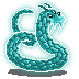 ethereal-serpent.png