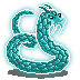 ethereal-serpent-lo.png
