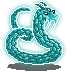ethereal-serpent-hi.png