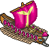 grand_trireme3+.png