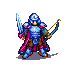 Noctum-Warden.png