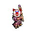 clown-mage-staff-1.png