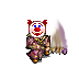 clown-mage-staff-2.png