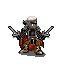 drow-2.png