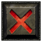 icon_close.png