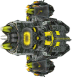 Penetrator 1.png