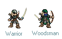 night_elves.png