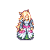 lady.png
