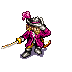 master-at-arms-melee-2-1.png