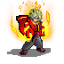 ace-magic2-6.png