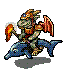dol_ph_353.gif
