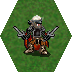 drow-grassland.png