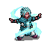 master-of-water-attack-magic3.png