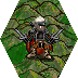 drow-hills.png