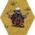 drow-desert-plant.png
