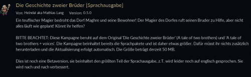 Sprachausgabe.png